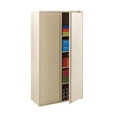 Menu Armoire De Rangement MVL 9 Menu Armoire De Rangement MVL -Menu Boutique 509406 B