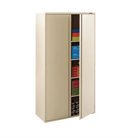 Menu Armoire De Rangement MVL 6 Menu Armoire De Rangement MVL – Image 4