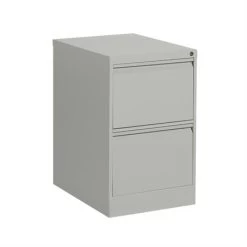 Menu Classeur Vertical Format Légal Série MVL25