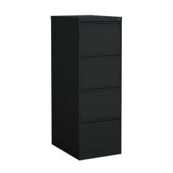 Menu Classeur Vertical Format Légal Série MVL25 -Menu Boutique 509505 B