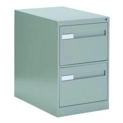 Menu Classeur Verticaux Format Légal Fileworks® 2600 Plus