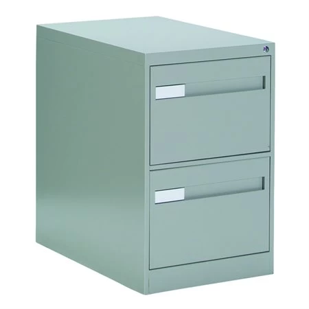 Menu Classeur Verticaux Format Légal Fileworks® 2600 Plus 3 Menu Classeur Verticaux Format Légal Fileworks® 2600 Plus