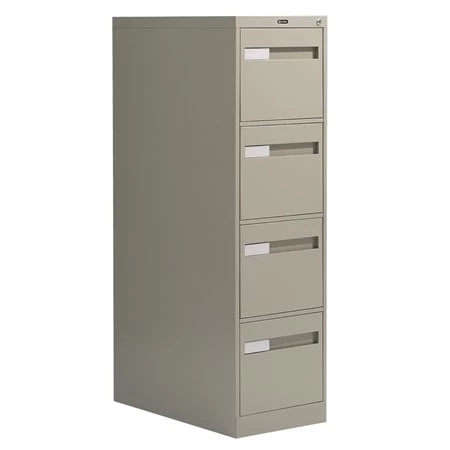 Menu Classeur Verticaux Format Légal Fileworks® 2600 Plus 6 Menu Classeur Verticaux Format Légal Fileworks® 2600 Plus – Image 4