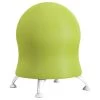 Menu Chaise Ballon D’exercice Zenergy™