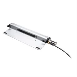 Menu Station De Verrouillage 2.0 Pour Ordinateur Portable