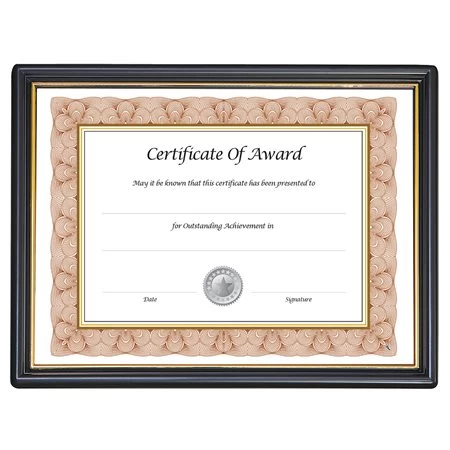 Menu Cadre En Plastique EZ Mount 3 Menu Cadre En Plastique EZ Mount