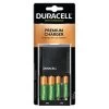 Menu Chargeur Duracell Haut De Gamme 1 Menu Chargeur Duracell Haut De Gamme -Menu Boutique 524108 B