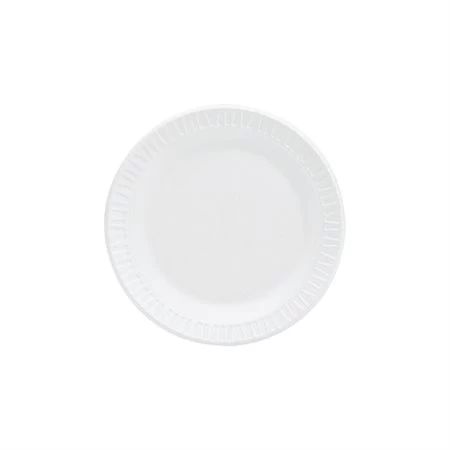 Menu Assiette Jetable Concorde 3 Menu Assiette Jetable Concorde