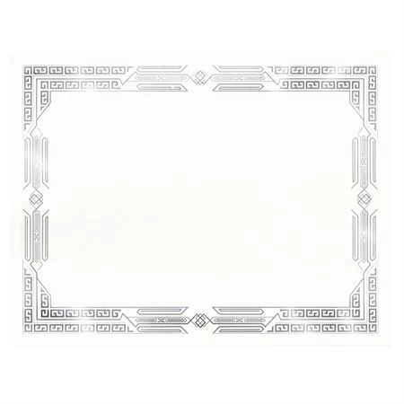 Menu Certificat Gatsby 5 Menu Certificat Gatsby – Image 3