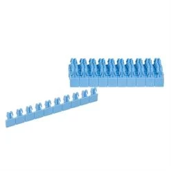 Menu Sceaux De Sécurité Envopak® Sans Numéros