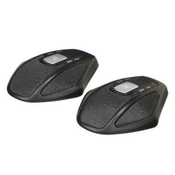 Menu Microphones D'extension Series 300