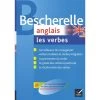 Menu Bescherelle: Les Verbes Anglais 2 Menu Bescherelle: Les Verbes Anglais -Menu Boutique 576249 B
