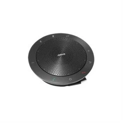 Menu Haut-parleur Speak 510 + MS