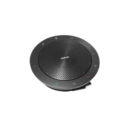 Menu Haut-parleur Speak 510 + MS 3 Menu Haut-parleur Speak 510 + MS