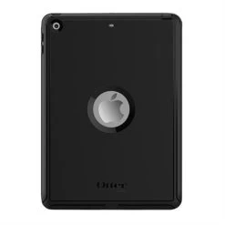 Menu Étui Defender Pour Tablette 8 Menu Étui Defender Pour Tablette -Menu Boutique 577296 B