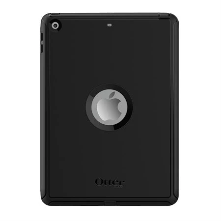 Menu Étui Defender Pour Tablette 5 Menu Étui Defender Pour Tablette – Image 3