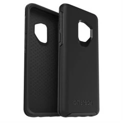 Menu Étui Symmetry -Menu Boutique 577544 B