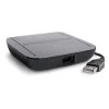 Menu Commutateur MDA220 Pour Casque D’écoute USB Plantronics 1 Menu Commutateur MDA220 Pour Casque D’écoute USB Plantronics -Menu Boutique 587899w B