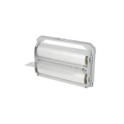 Menu Cartouche De Recharge De Pellicule Plastique Pour Foton 30 -Menu Boutique 593046 B