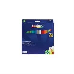 Menu Crayons à Colorier 7 Menu Crayons à Colorier -Menu Boutique 594085 B