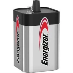 Menu Piles Alcalines Max -Menu Boutique 594226 B