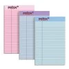 Menu Tablettes De Papier Couleur Prism+™ 2 Menu Tablettes De Papier Couleur Prism+™ -Menu Boutique 595744 B