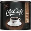 Menu McCafé Premium