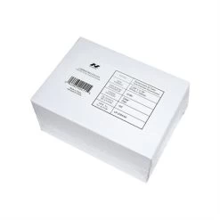 Menu Pochettes De Plastification Pour Cartes