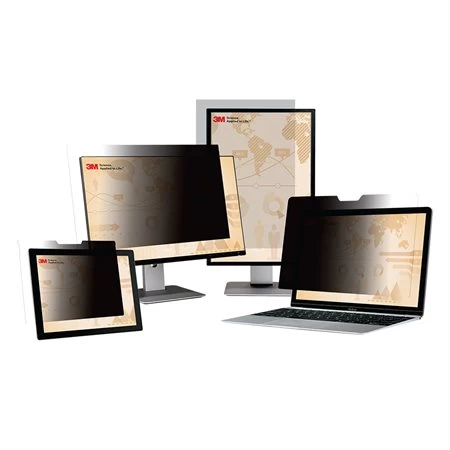 Menu Filtre De Confidentialité Noir Sans Cadre 3 Menu Filtre De Confidentialité Noir Sans Cadre