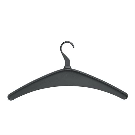 Menu Cintre 3 Menu Cintre