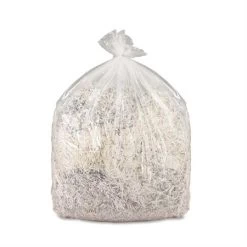 Menu Sacs Pour Déchiqueteuse Destroyit