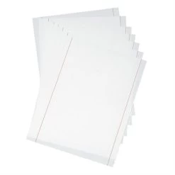 Menu Papier Notarié 11 Menu Papier Notarié -Menu Boutique 645705 B