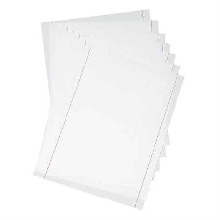 Menu Papier Notarié 7 Menu Papier Notarié – Image 5