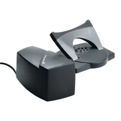 Menu Décrocheur De Téléphone HL10