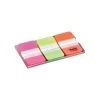 Menu Onglets Durables Post-it® 1 Menu Onglets Durables Post-it® -Menu Boutique 661298 B