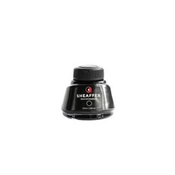 Menu Bouteille D'encre 50 Ml Skrip