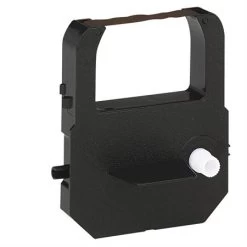 Menu Ruban Pour Horodateur