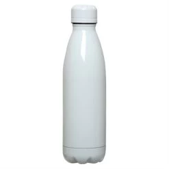 Menu Bouteille D'eau Isotherme