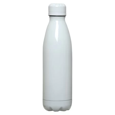 Menu Bouteille D'eau Isotherme 3 Menu Bouteille D'eau Isotherme