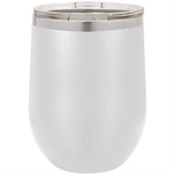 Menu Gobelet Isotherme