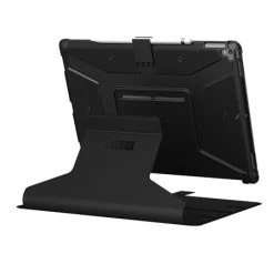 Menu Étui Defender Pour Tablette 9 Menu Étui Defender Pour Tablette -Menu Boutique 685909 B