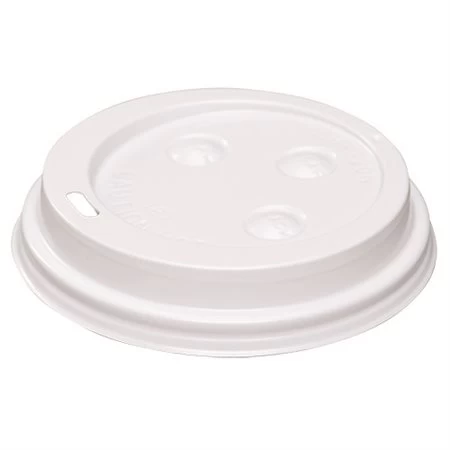 Menu Couvercles Pour Boissons Chaudes Dôme 3 Menu Couvercles Pour Boissons Chaudes Dôme