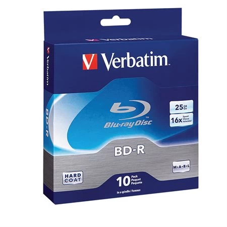 Menu Disques Blu-Ray (BD-R) 3 Menu Disques Blu-Ray (BD-R)