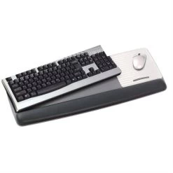 Menu Plateforme à Inclinaison Réglable WR422LE