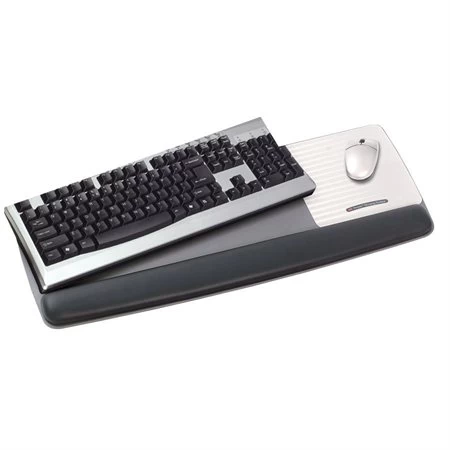 Menu Plateforme à Inclinaison Réglable WR422LE 3 Menu Plateforme à Inclinaison Réglable WR422LE