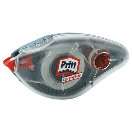 Menu Ruban Correcteur Correct-it® 4 Menu Ruban Correcteur Correct-it® – Image 2