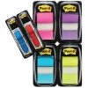 Menu Languettes En Paquet Prime Post-it®