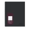 Menu Cahier Commercial Cambridge®