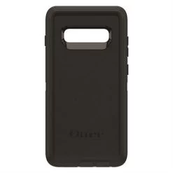 Menu Étui Pour Téléphone Intelligent Defender 26 Menu Étui Pour Téléphone Intelligent Defender -Menu Boutique 757278w B