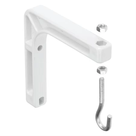 Menu Crochets Muraux Pour écran De Projection 3 Menu Crochets Muraux Pour écran De Projection